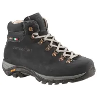 Zamberlan New Trail Lite Evo Gtx Tursko Zamberlan New Trail Lite Evo Gtx Tursko