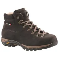 Zamberlan New Trail Lite Evo Gtx Tursko Zamberlan New Trail Lite Evo Gtx Tursko