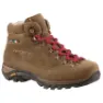 Zamberlan New Trail Lite Evo Gtx Tursko