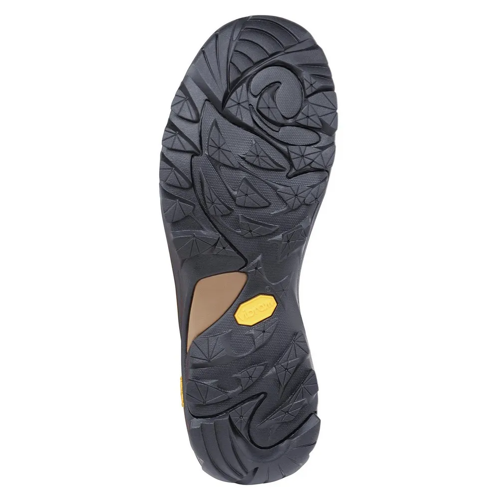 Zamberlan New Trail Lite Evo Gtx Tursko Zamberlan New Trail Lite Evo Gtx Tursko