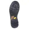 Zamberlan New Trail Lite Evo Gtx Tursko