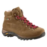 Zamberlan New Trail Lite Evo Light Tursko Zamberlan New Trail Lite Evo Light Tursko