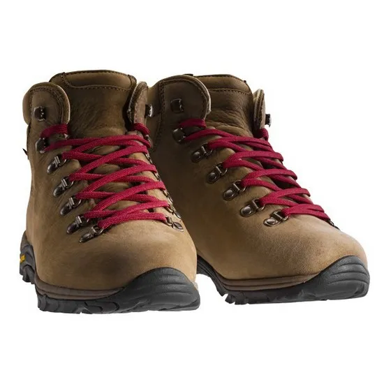 Zamberlan New Trail Lite Evo Light Tursko