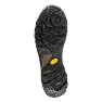 Zamberlan New Trail Lite Evo Light Tursko