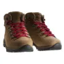 Zamberlan New Trail Lite Evo Light Tursko