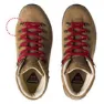 Zamberlan New Trail Lite Evo Light Tursko