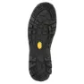 Zamberlan New Trail Lite Gtx Tursko, Waxed chestnut