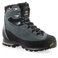 Zamberlan Rosa Gtx Tursko