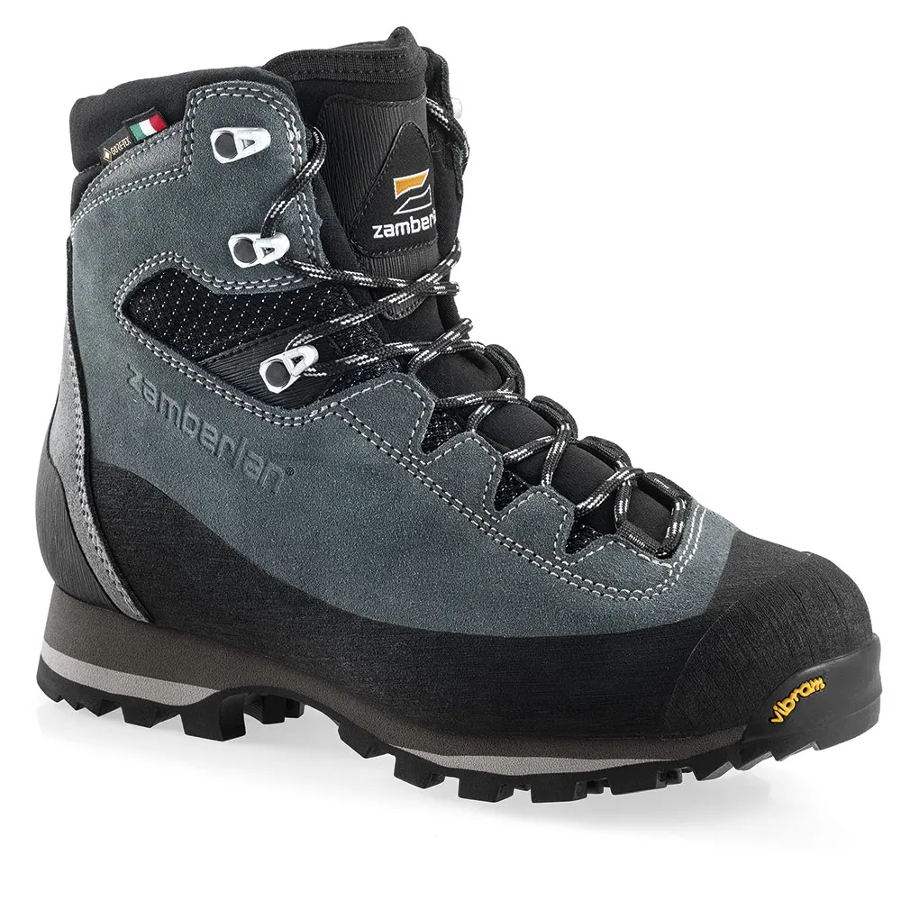 Zamberlan Rosa Gtx Tursko