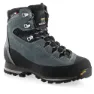 Zamberlan Rosa Gtx Tursko