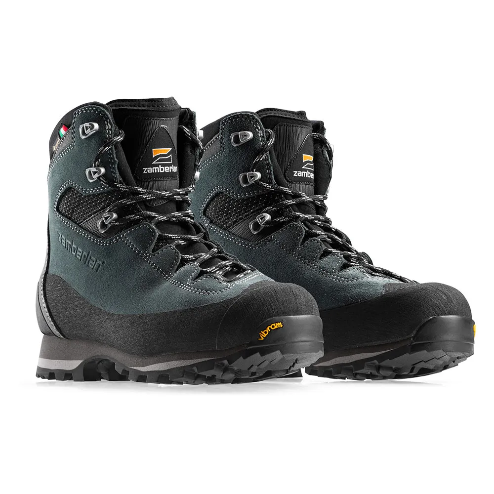 Zamberlan Rosa Gtx Tursko
