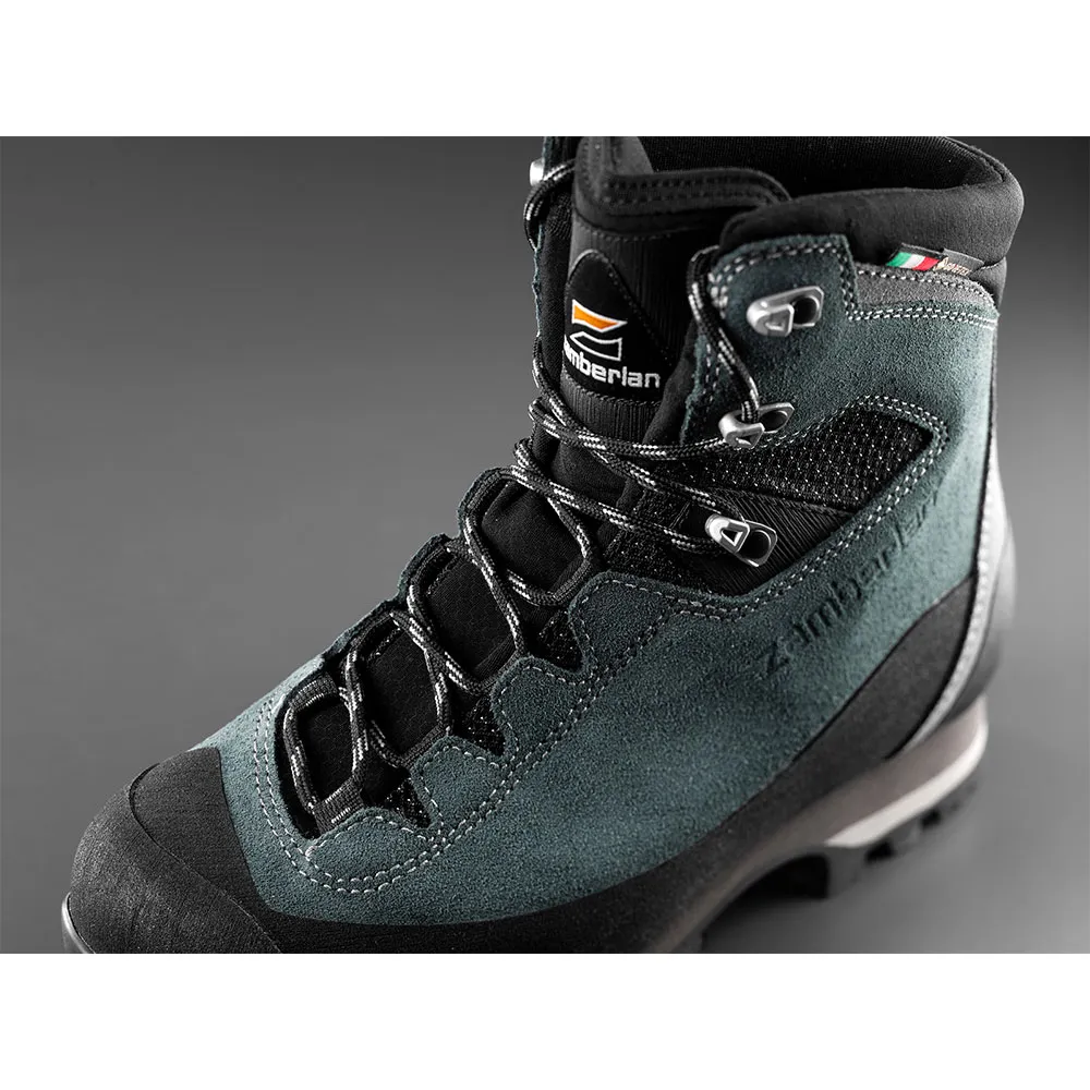 Zamberlan Rosa Gtx Tursko
