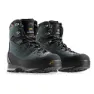 Zamberlan Rosa Gtx Tursko