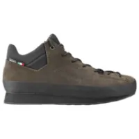Zamberlan Salathe Pop Gtx Tursko