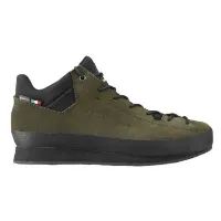 Zamberlan Salathe Pop Gtx Tursko