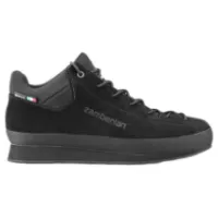 Zamberlan Salathe Pop Gtx Tursko Zamberlan Salathe Pop Gtx Tursko