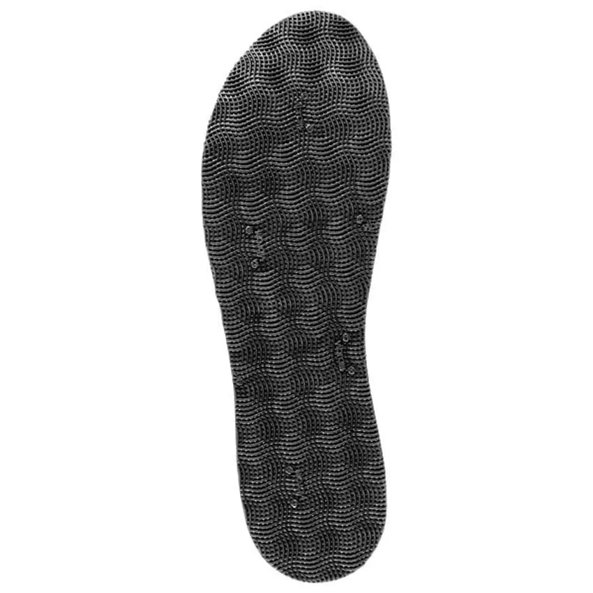 Zamberlan Salathe Pop Gtx Tursko Zamberlan Salathe Pop Gtx Tursko