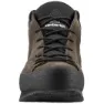 Zamberlan Salathe Pop Gtx Tursko