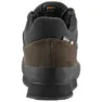Zamberlan Salathe Pop Gtx Tursko