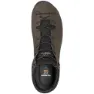 Zamberlan Salathe Pop Gtx Tursko