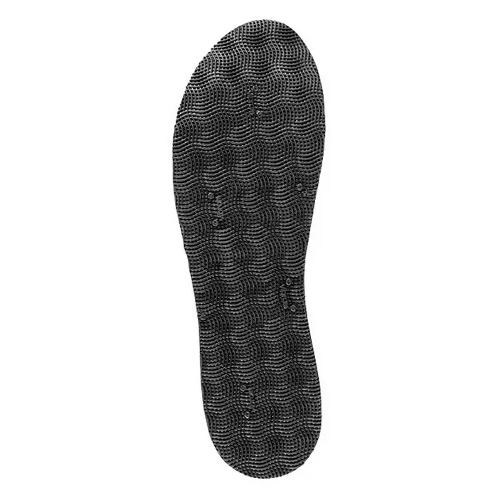 Zamberlan Salathe Pop Gtx Tursko