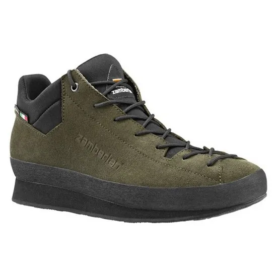 Zamberlan Salathe Pop Gtx Tursko