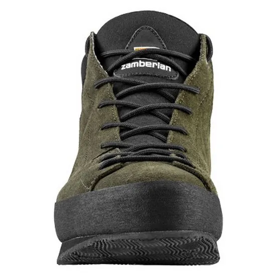 Zamberlan Salathe Pop Gtx Tursko