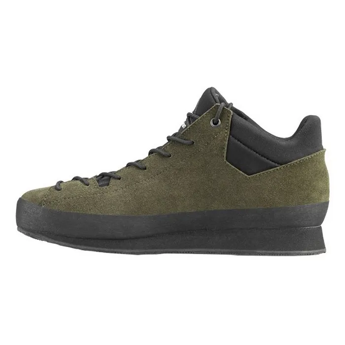 Zamberlan Salathe Pop Gtx Tursko