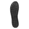 Zamberlan Salathe Pop Gtx Tursko