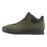 Zamberlan Salathe Pop Gtx Tursko