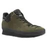 Zamberlan Salathe Pop Gtx Tursko