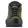 Zamberlan Salathe Pop Gtx Tursko