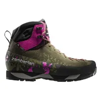 Zamberlan Salathe Trek Gtx Rr Tursko Zamberlan Salathe Trek Gtx Rr Tursko