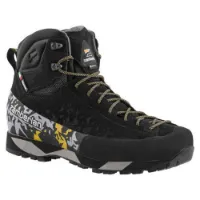 Zamberlan Salathé Trek Gtx Rr Tursko