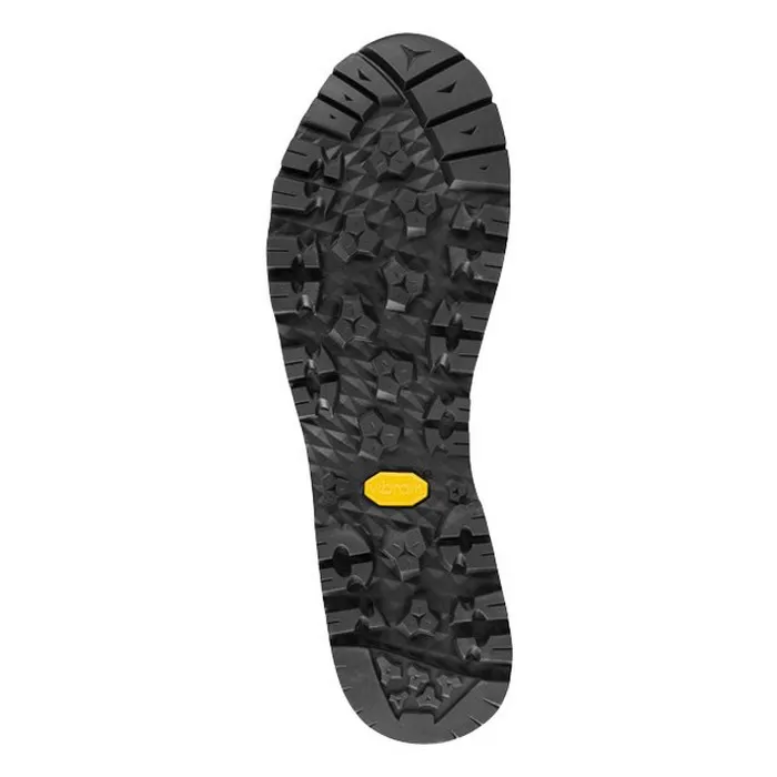 Zamberlan Salathe Trek Gtx Rr Tursko