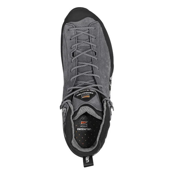 Zamberlan Salathe Trek Gtx Rr Tursko