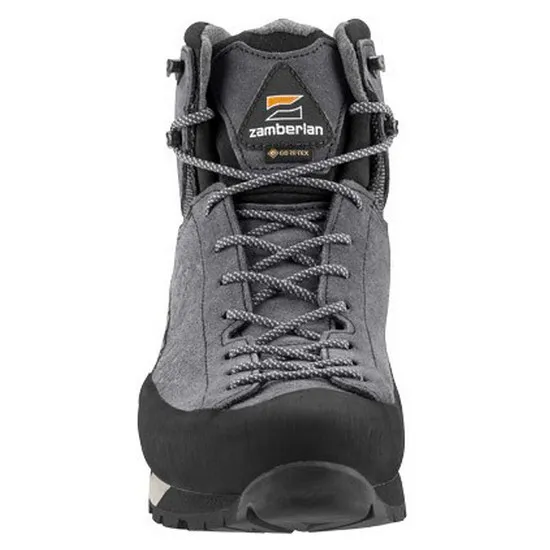 Zamberlan Salathe Trek Gtx Rr Tursko