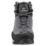 Zamberlan Salathe Trek Gtx Rr Tursko