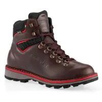 Zamberlan Solden Goretex Tursko