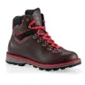 Zamberlan Solden Goretex Tursko