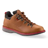 Zamberlan Sterzing Goretex Tursko