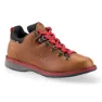 Zamberlan Sterzing Goretex Tursko, Light brown
