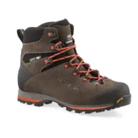 Zamberlan Storm Gtx Cf Tursko Zamberlan Storm Gtx Cf Tursko