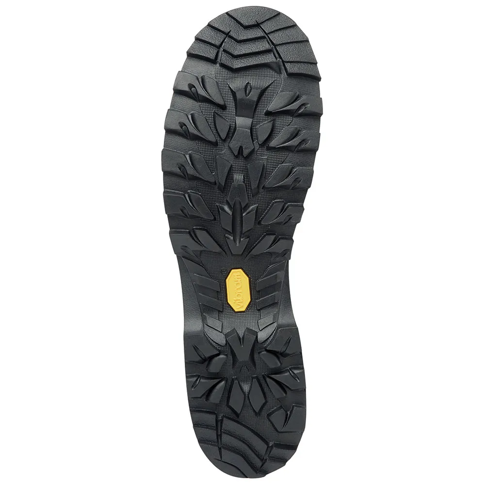 Zamberlan Storm Gtx Cf Tursko Zamberlan Storm Gtx Cf Tursko