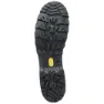 Zamberlan Storm Gtx Cf Tursko