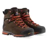 Zamberlan Storm Gtx Cf Tursko