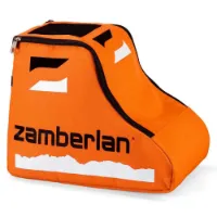 Zamberlan Støvler Bag