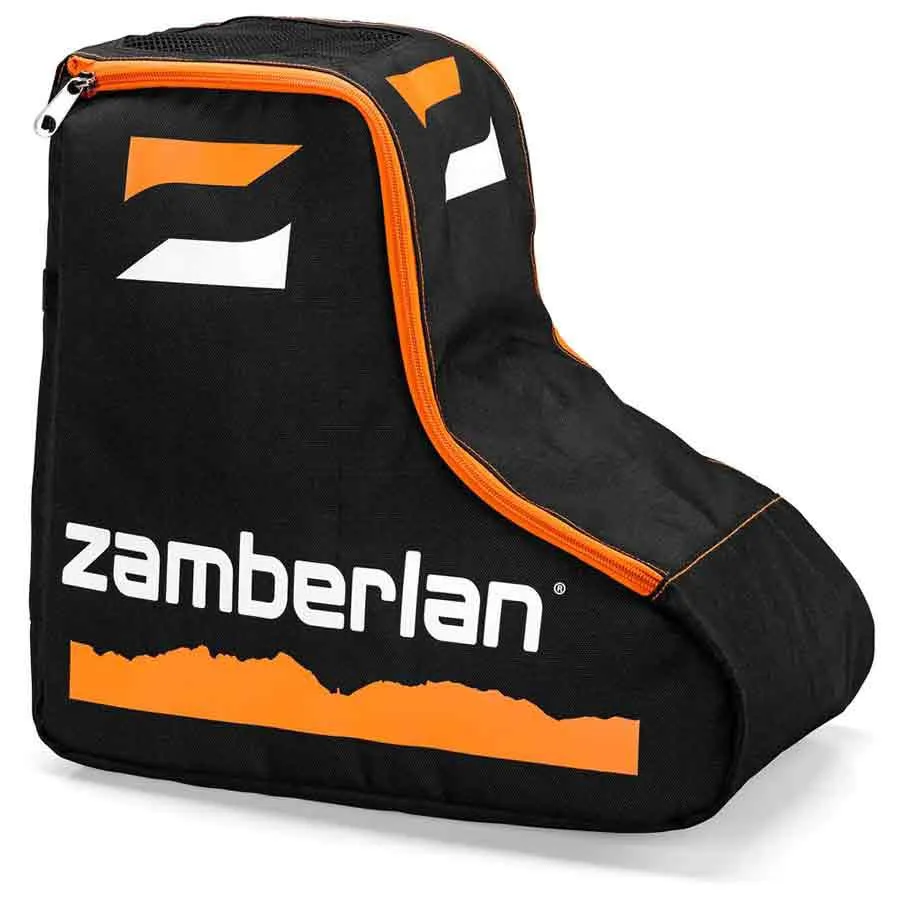 Zamberlan Støvler Bag