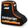 Zamberlan Støvler Bag