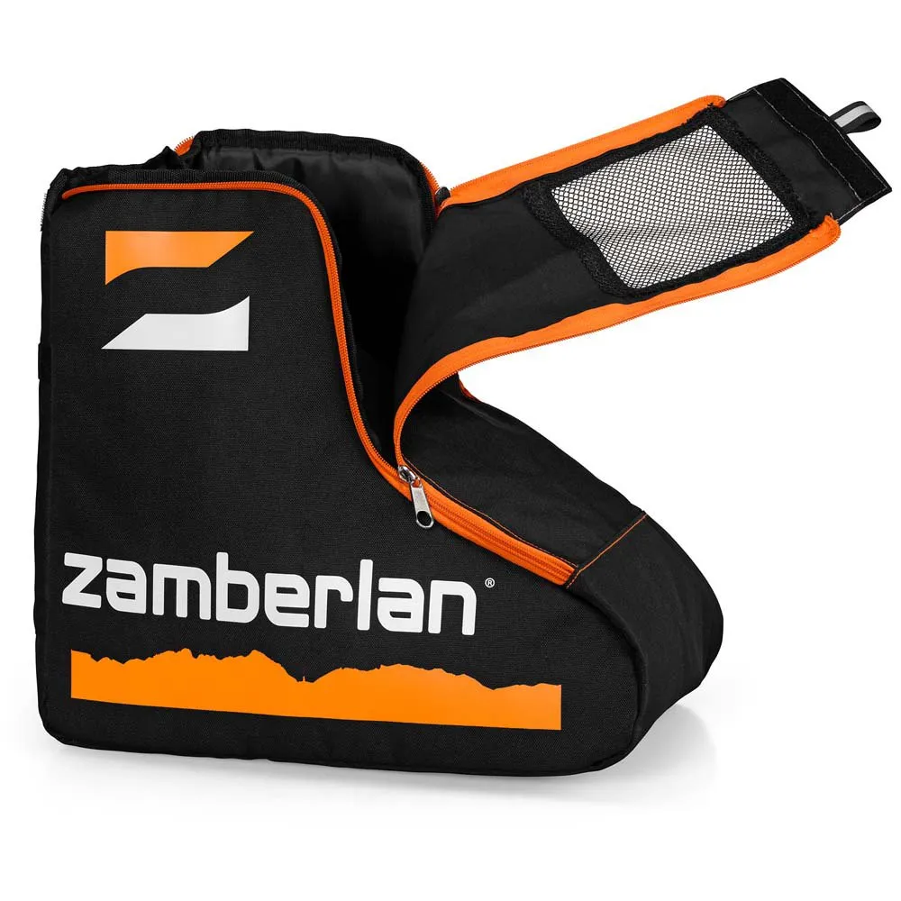 Zamberlan Støvler Bag